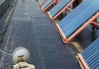 茂南测漏水多少钱