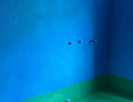 茂南卫生间测漏水多少钱