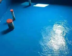 茂南漏水检测公司电话