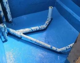 茂南卫生间测漏水电话