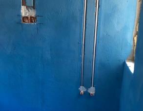  茂南卫生间测漏水价格