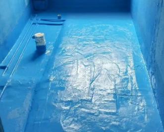 茂南漏水检测电话