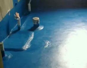 茂南卫生间测漏水多少钱