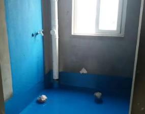 茂南卫生间渗水维修公司为您分享茂南卫生间防水的细节