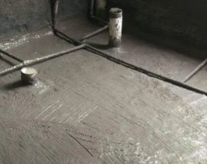 茂南漏水检测多少钱 茂南漏水检测多少钱