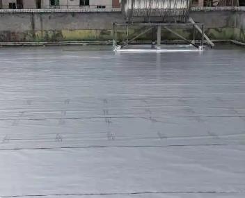 茂南测漏水电话