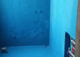 茂南楼顶漏水维修公司为您专业分享下茂南阳台漏水维修的几种解决办法。