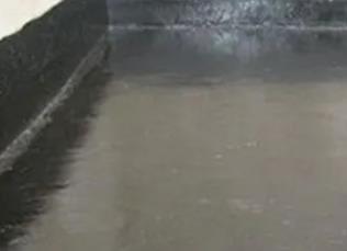 茂南楼顶漏水维修公司为您分享茂南楼顶漏水维修的维修方法