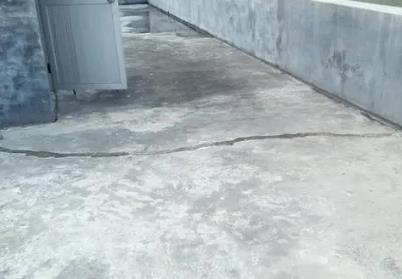 茂南楼顶漏水维修公司分享下如何解决卫生间隐蔽部位漏水的问题?