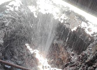 茂南楼顶漏水维修公司分享下一次检漏多少钱