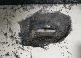 茂南漏水检测多少钱