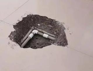  茂南检漏多少钱?