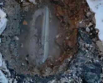 茂南楼顶漏水维修怎么找漏水点？